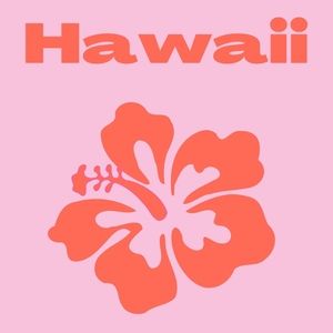 Meet your Posher, Ruby